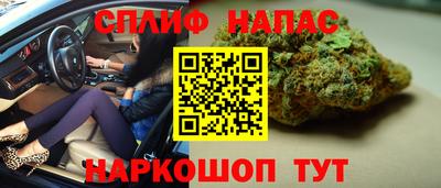 кокс Бийск
